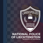 [LI] | National Police of Liechtenstein