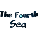 The Forth sea.