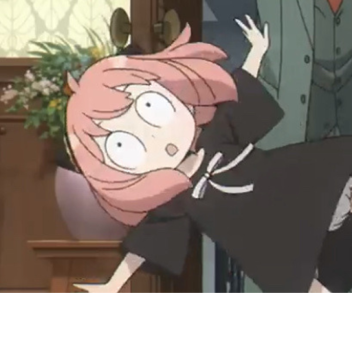 un jueguito random xd