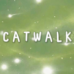 ~CATWALK~