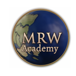 MRW Academy
