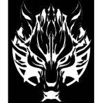 The~Wulf~Pack~31