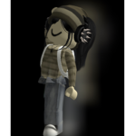 Hollys buddies