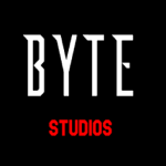 BYTE STUDlOS