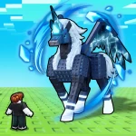 Feed and Farm Animal[Unicorn UPD]