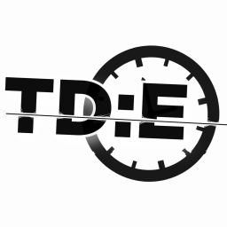 TD:E ALPHA TEST