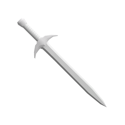 Classic Sword Roblox NoFilter