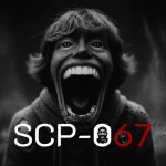 SCP-067