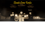 Danielo Crime Familia