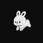 strawbunnies!!!