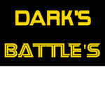 Dark's battle and Dark's island group