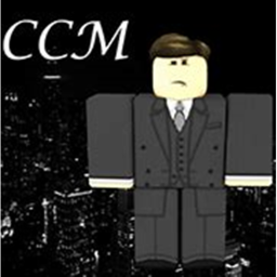 ROBLOX MAFIA [NEW UPDATE MECH]