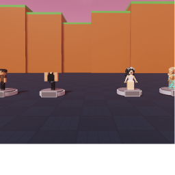 Avatar Ideas And Creator