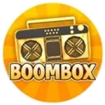Game Pass Thumbnail