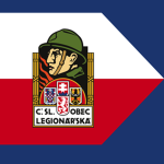 Československá obec legionářská