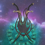 "The Budd's" Strange Club (OFFICLAL)