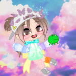 Kawaii Gurl Slayz Official Group