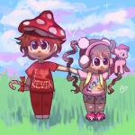 Group Thumbnail