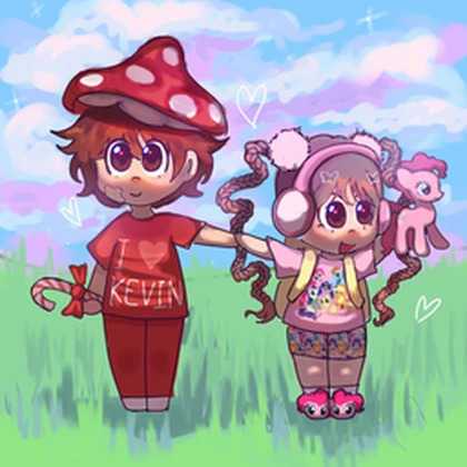 Group Icon