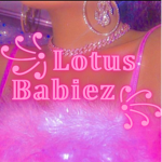 ~•Lotus Babiez•~