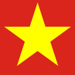 ~ | North Vietnamese Army | ~