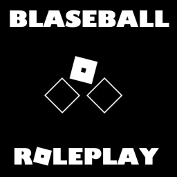Blaseball Roleplay