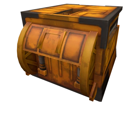 Item Thumbnail