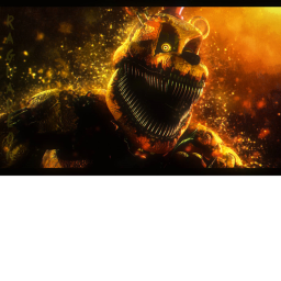 Fnaf - A Beginning