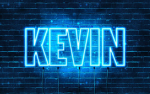Kevin_boieee