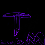 TMBS games