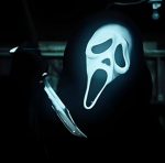 #Wraithy