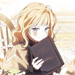 ⋆｡‧˚ʚ🪻ɞ˚‧｡⋆