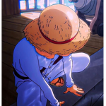 休RB