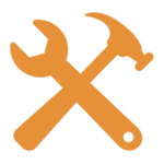 [SDC] Engineering Corps
