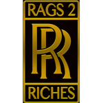Rags 2 Riches