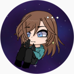 ~P'tite Dragonette~