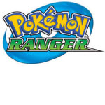 Pokemon Ranger Guardians