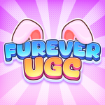 Furever UGC