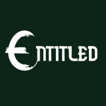 Entitled Inc.