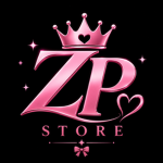 ZÉLORA PRESTIGE