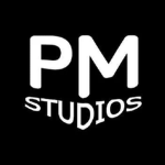 PixelMob Studios
