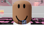 Aaron baddie uwu