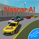 Nascar AI (UPDATE)