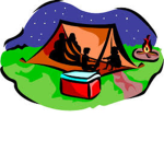 BackWoods Camp