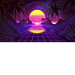 Chill and vibeeeeee