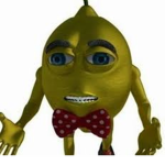 Lemon agency
