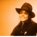 Michael Jackson Fan Group yes yes