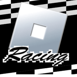 Roblox Racing (LOOPS)