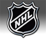 National Hockey League [Roblox]