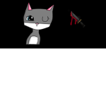 Murder mystery 2 fans and friends only